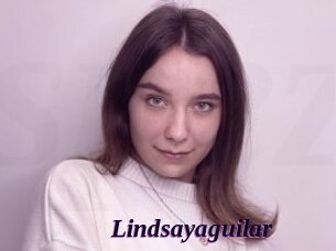 Lindsayaguilar