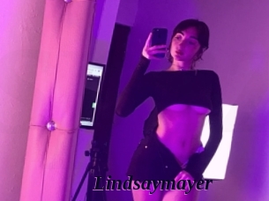 Lindsaymayer