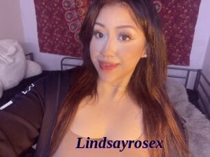 Lindsayrosex