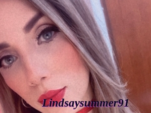 Lindsaysummer91