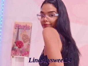 Lindsaysweet24