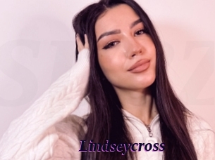 Lindseycross