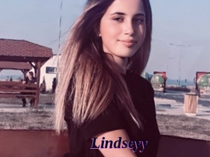 Lindseyy