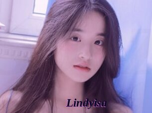 Lindyisa