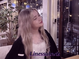 Linessalewis