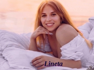 Lineta