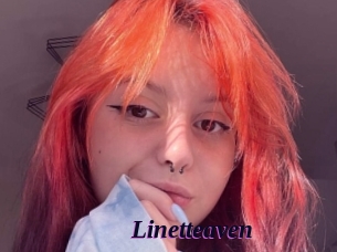 Linetteaven