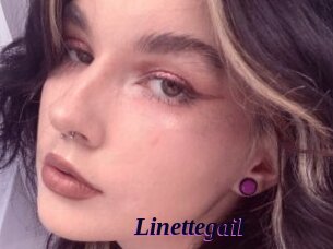 Linettegail