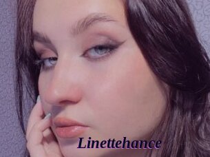 Linettehance