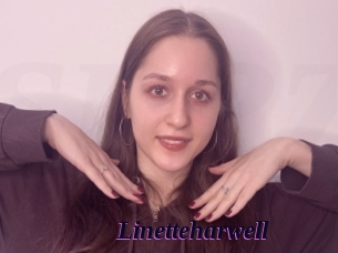 Linetteharwell