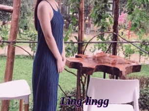 Ling_lingg