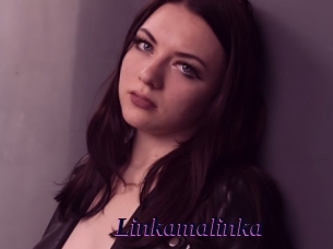 Linkamalinka