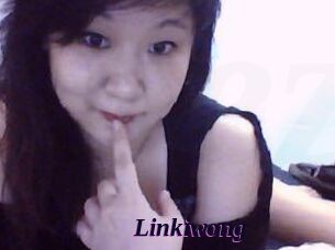 Linkiwong