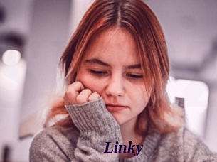 Linky