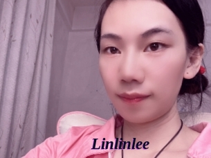 Linlinlee