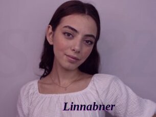 Linnabner