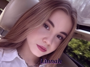 Linnale