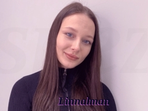 Linnalman