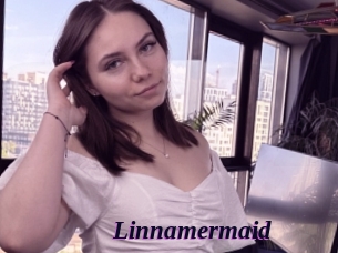 Linnamermaid