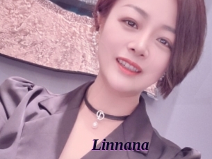 Linnana