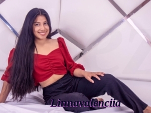 Linnavalenciia