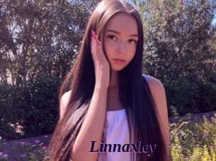 Linnaxley