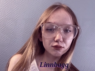 Linnbagg