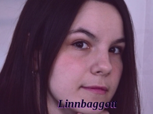 Linnbaggott