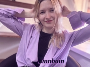 Linnbain