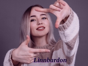 Linnbardon