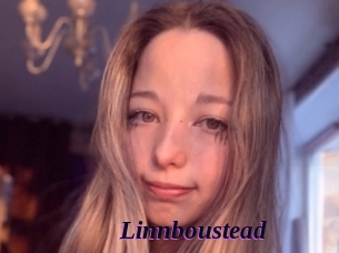 Linnboustead