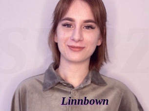 Linnbown