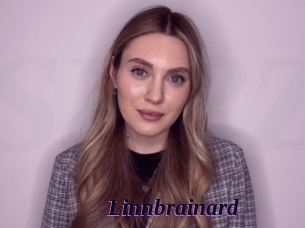 Linnbrainard