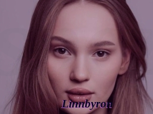 Linnbyron