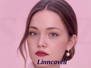 Linncavell