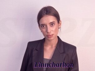 Linncharlton