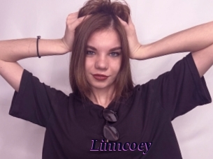 Linncoey