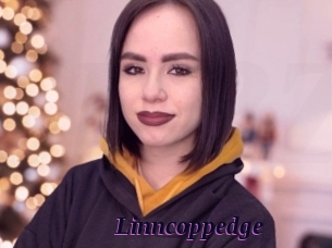 Linncoppedge