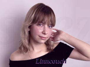 Linncouch