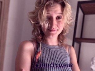 Linncreason