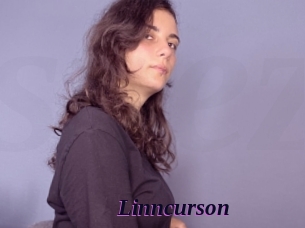 Linncurson