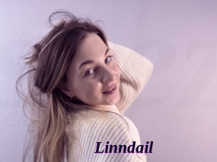 Linndail