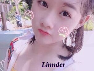 Linnder