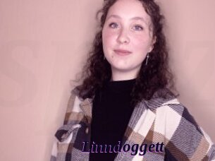 Linndoggett