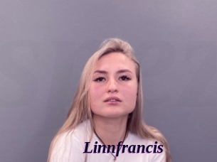 Linnfrancis