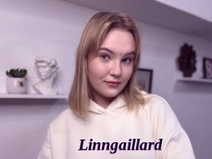 Linngaillard