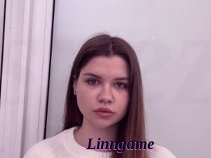 Linngame