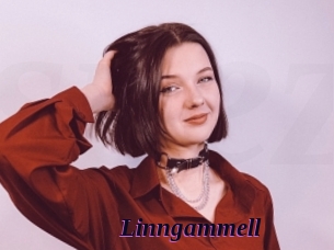 Linngammell