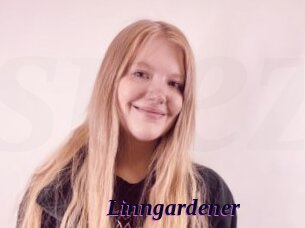 Linngardener