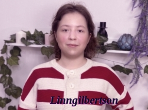 Linngilbertson